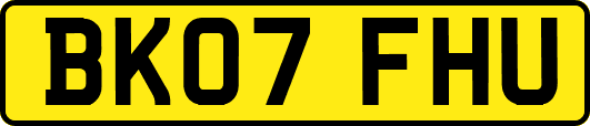 BK07FHU