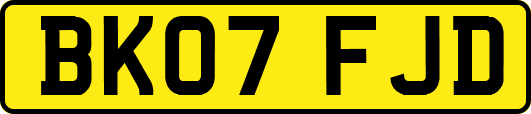 BK07FJD
