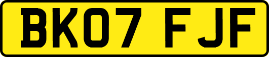 BK07FJF