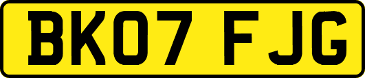 BK07FJG