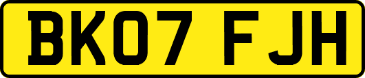 BK07FJH