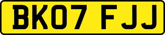 BK07FJJ