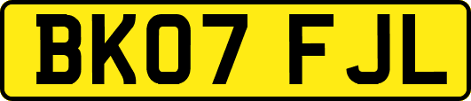BK07FJL