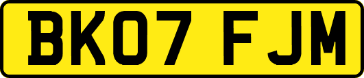 BK07FJM