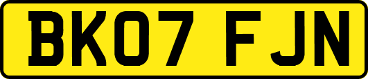 BK07FJN