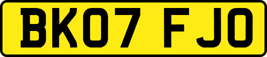 BK07FJO