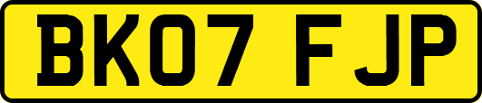 BK07FJP