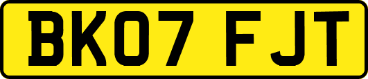 BK07FJT