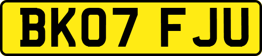 BK07FJU