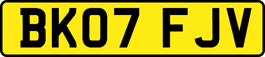 BK07FJV