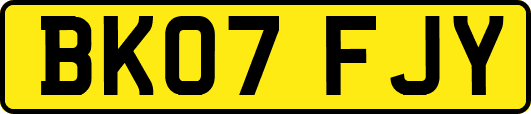 BK07FJY