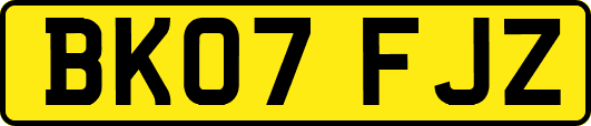 BK07FJZ