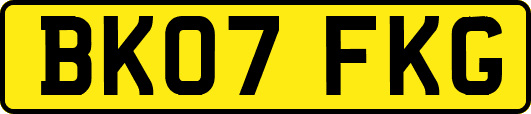 BK07FKG