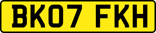 BK07FKH