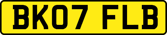 BK07FLB