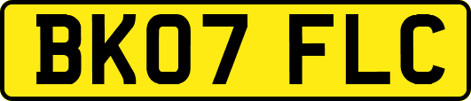 BK07FLC