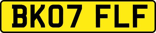 BK07FLF