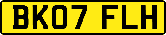 BK07FLH