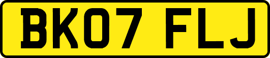 BK07FLJ