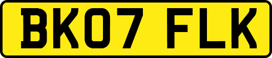 BK07FLK