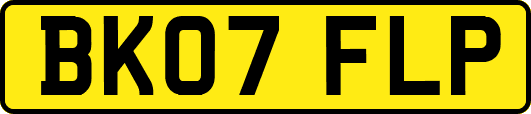 BK07FLP
