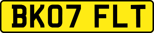 BK07FLT