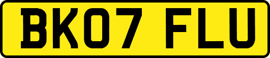 BK07FLU