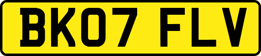BK07FLV