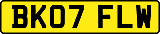 BK07FLW