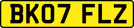 BK07FLZ