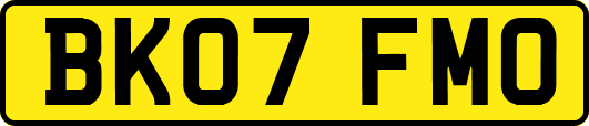 BK07FMO