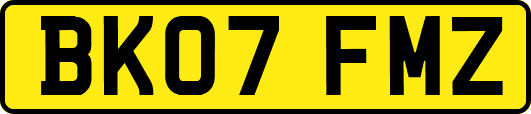 BK07FMZ