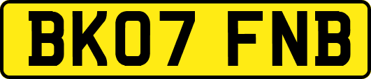 BK07FNB