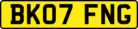 BK07FNG