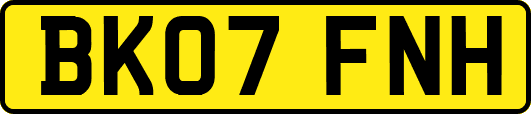 BK07FNH