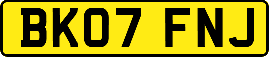 BK07FNJ