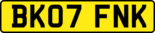 BK07FNK