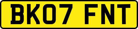 BK07FNT