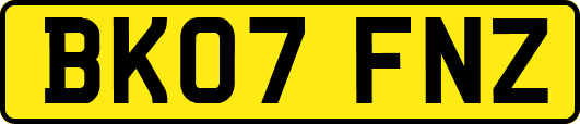 BK07FNZ