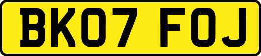BK07FOJ