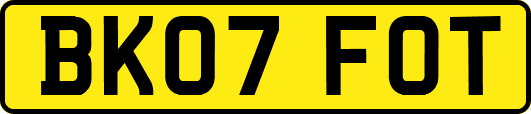 BK07FOT