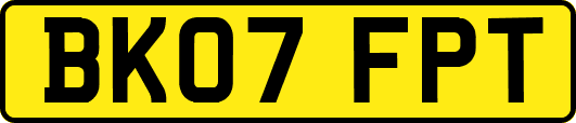 BK07FPT