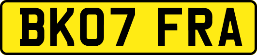BK07FRA