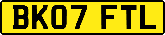 BK07FTL