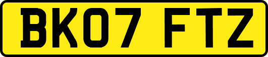 BK07FTZ