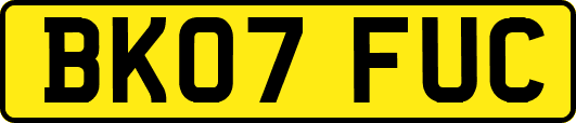 BK07FUC