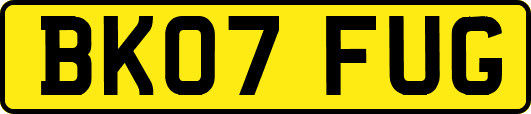 BK07FUG