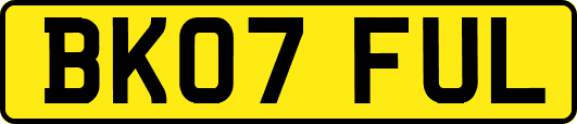 BK07FUL