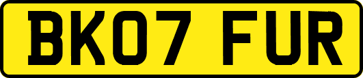 BK07FUR