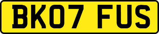 BK07FUS
